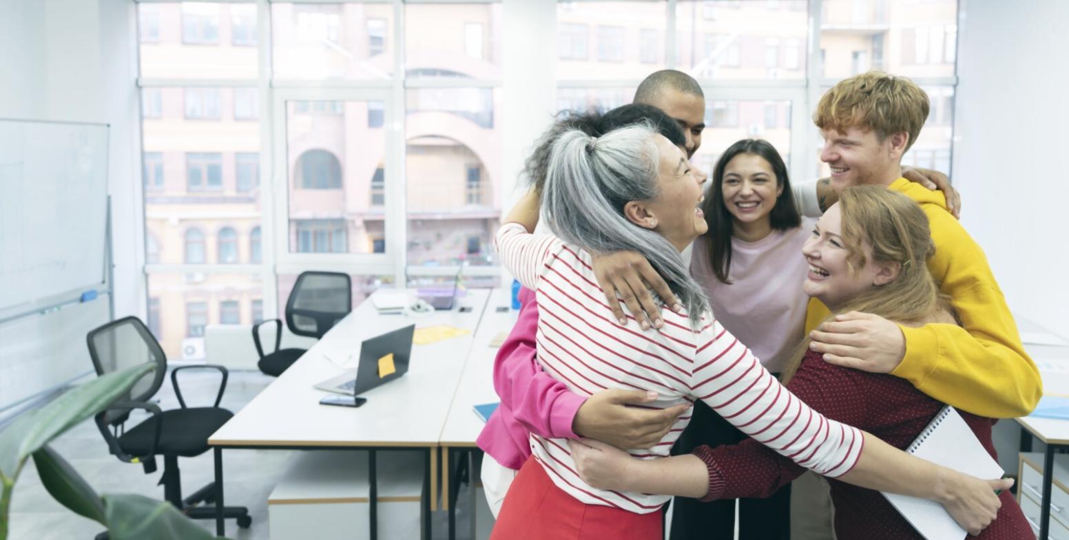 Professioneller Finanzanalyse-Workshop mit Experten