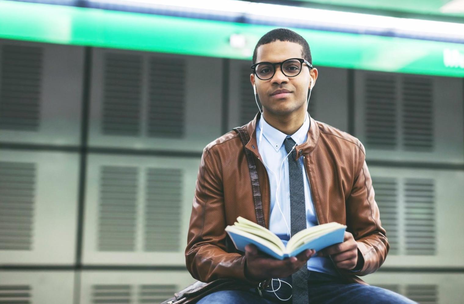 Professionelle Finanzanalyse-Schulung